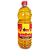 Óleo de Gergelim Extra 900ML - Kamal - Imagem 1