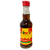 Óleo de Gergelim Torrado 150ML - Kamal - Imagem 1