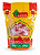RAHAT MORANGO Bala Goma árabe 500g - Kamal - Imagem 1