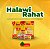 RAHAT MISKI Bala Goma Árabe 500g - Kamal - Imagem 3
