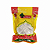 RAHAT MISKI Bala Goma Árabe 500g - Kamal - Imagem 1