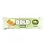 BOLD CRUNCH Unidade 60g - PISTACHE - Imagem 1