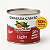 Goiabada Cascão Cremosa Light Vovô Olavo 400g - 50% Menos Açúcar Sabor Minas - Imagem 3
