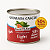 Goiabada Cascão Cremosa Light Vovô Olavo 400g - 50% Menos Açúcar Sabor Minas - Imagem 1