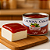 Goiabada Cascão Cremosa Light Vovô Olavo 400g - 50% Menos Açúcar Sabor Minas - Imagem 2