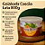 Goiabada Cascão Vovô Olavo 800g – Lata Clássica e Cremosa | Sabor Raiz de Minas Gerais - Imagem 3