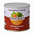Goiabada Cascão Vovô Olavo 800g – Lata Clássica e Cremosa | Sabor Raiz de Minas Gerais - Imagem 1