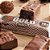 Barra de Proteína BOLD CRUNCH Unidade 60g - BRIGADEIRO - Imagem 3