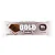BOLD CRUNCH BRIGADEIRO Caixa 12un 18g Proteína Cremosa - Imagem 2