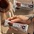 BOLD CRUNCH BRIGADEIRO Caixa 12un 18g Proteína Cremosa - Imagem 3