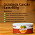 Goiabada Cascão Vovô Olavo 400g – Lata Redonda | Tradição Mineira com Textura Cremosa e Sabor Autêntico - Imagem 3