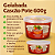 Goiabada Cascão Vovô Olavo 600g – Cremosa em Pote Prático - Imagem 3