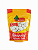 Amêndoa Confeitada Doce Branca 200g - Kamal - Imagem 1