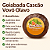 Goiabada Cascão Vovô Olavo 400g – Sabor tradicional versão em barra - Imagem 3