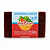 Goiabada Cascão Light Vovô Olavo 250g – Barra  Mineira - Imagem 1