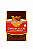 Goiabada Cascão Vovô Olavo 250g – Barra em Madeira | Sabor Tradicional de Minas - Imagem 1