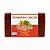 Goiabada Cascão Vovô Olavo 250g – Sabor Tradicional de Minas | 100% Artesanal - Imagem 1