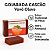 Goiabada Cascão Vovô Olavo 250g – Sabor Tradicional de Minas | 100% Artesanal - Imagem 3
