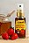 Spray de Mel e Própolis Infantil Sabor Morango 35ml | Santa Bárbara Kids | Natural e Agradável para Crianças - Imagem 2
