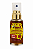 Spray de Mel e Própolis Infantil Sabor Morango 35ml | Santa Bárbara Kids | Natural e Agradável para Crianças - Imagem 1