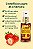 Spray de Mel e Própolis Infantil Sabor Morango 35ml | Santa Bárbara Kids | Natural e Agradável para Crianças - Imagem 3