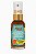 Spray de Mel e Própolis Malva, Eucalipto e Menta 35ml | Santa Bárbara | Alívio Refrescante e Natural - Imagem 1