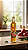 Vinagre de Maçã Orgânico Garrafa de Vidro 500ml - Nova Esperança - Imagem 2