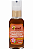 Spray de Mel e Própolis Malva, Eucalipto e Copaíba 35ml | Santa Bárbara | Alívio e Proteção Natural - Imagem 1