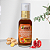 Spray de Mel e Própolis Malva, Eucalipto e Copaíba 35ml | Santa Bárbara | Alívio e Proteção Natural - Imagem 2