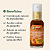 Spray de Mel e Própolis Malva, Eucalipto e Copaíba 35ml | Santa Bárbara | Alívio e Proteção Natural - Imagem 3