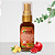 Spray de Mel e Própolis Gengibre, Romã e Eucalipto 35ml | Santa Bárbara | Imunidade e Alívio Natural - Imagem 2