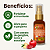 Spray de Mel e Própolis Gengibre, Romã e Eucalipto 35ml | Santa Bárbara | Imunidade e Alívio Natural - Imagem 3