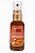 Spray de Mel e Própolis Gengibre, Romã e Eucalipto 35ml | Santa Bárbara | Imunidade e Alívio Natural - Imagem 1