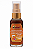 Spray de Mel e Própolis Cravo, Canela e Menta 35ml | Santa Bárbara | Refrescante e Natural para Garganta - Imagem 1