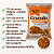 Granola Tradicional Cereais Integrais 400g P&P - Imagem 3