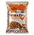 Granola Tradicional Cereais Integrais 400g P&P - Imagem 1