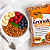 Granola Tradicional Cereais Integrais 400g P&P - Imagem 2