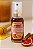 Spray de Mel e Própolis Canela e Romã 35ml | Santa Bárbara | Alívio para Garganta e Imunidade Natural - Imagem 2