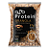 Granola P&P Protein Vegana Proteica Proteina 400g - Imagem 1