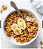Granola Crocante Sabor Banana 400g - Imagem 3