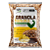 Granola Crocante Sabor Banana 400g - Imagem 1