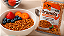 Granola Tradicional Cereais Integrais 1Kg P&P - Imagem 3