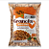 Granola Tradicional Cereais Integrais 1Kg P&P - Imagem 1