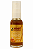 Spray de Mel com Própolis Santa Bárbara 35ml | Alívio Natural para Garganta e Imunidade - Imagem 1