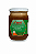 Mel com Própolis Santa Bárbara 300g | Fortalecimento Natural da Imunidade | 100% Puro e Artesanal - Imagem 1