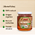 Mel Puro Silvestre Santa Bárbara 300g | Vidro, 100% Natural e Artesanal - Imagem 3