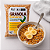 Granola Crocante Sabor Banana 1Kg - Imagem 3
