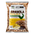 Granola Crocante Sabor Banana 1Kg - Imagem 1