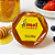 Mel Puro Sachê Santa Bárbara 250g | Flores Silvestres, Prático e Natural - Imagem 2