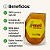Mel Puro Sachê Santa Bárbara 250g | Flores Silvestres, Prático e Natural - Imagem 4